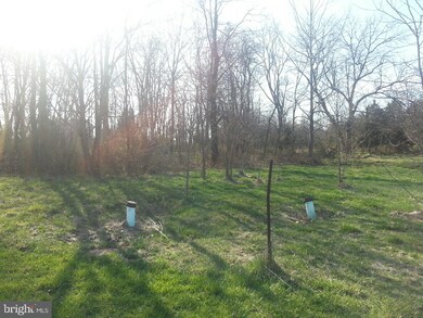 0 Karen Ryan Way unit WVBE185834, Bunker Hill, WV 25413 - photo 2