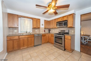 92 Mountain Ave, Bloomfield, NJ 07003 - photo 6