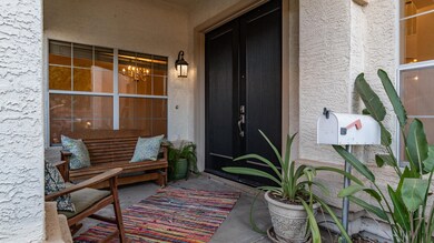 1285 E Horseshoe-7