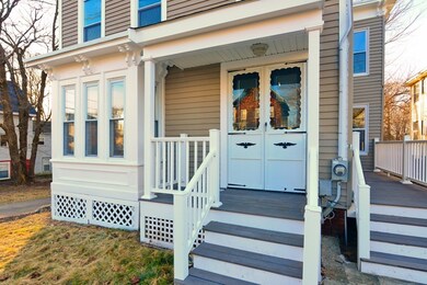 219 Union St, Franklin, MA 02038 - photo 3