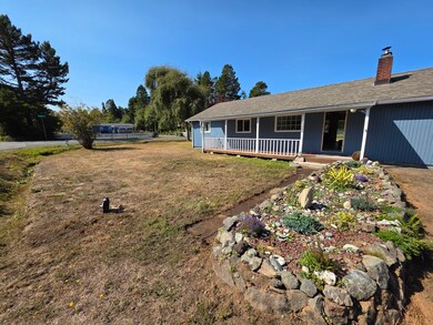 63680 Wallace Rd, Coos Bay, OR 97420 - photo 2
