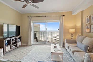 Tradewinds Condominiums unit 1306, Orange Beach, AL 36561 - photo 2