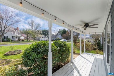 1048 Hayrake Ln, Charlottesville, VA 22903 - photo 3