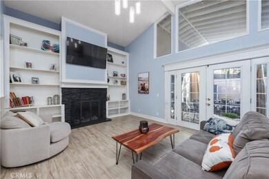 43710 21st St W, Lancaster, CA 93536 - photo 6