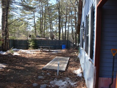 16 Centennial Springs unit 7, New Gloucester, ME 04260 - photo 3