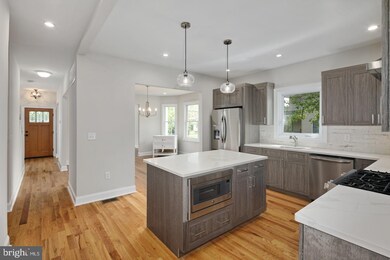 201 Harvard Ave, Collingswood, NJ 08108 - photo 7