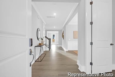 1006 House Finch Ave unit Cc3-22-3, Ravenel, SC 29470 - photo 2