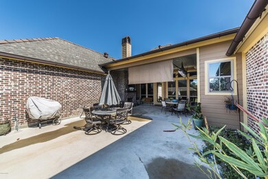 Back Patio 1