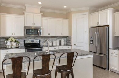 428 Cool Bend Ln, Summerville, SC 29486 - photo 2