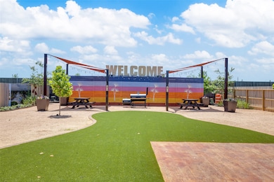 29042 Rolling Tundra Way, Hockley, TX 77447 - photo 5