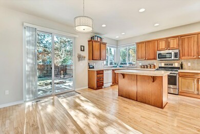 61028 Snowberry Place, Bend, OR 97702 - photo 7