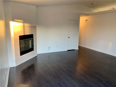 6621 Ivanpah Ave, Twentynine Palms, CA 92277 - photo 4