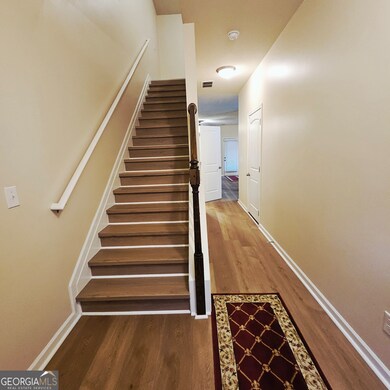 3287 Pennington Dr, Lithonia, GA 30038 - photo 5