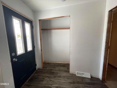 205 S Badger St, Wishek, ND 58495 - photo 7