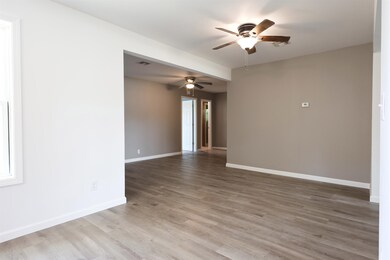 113 113 W Chestnut, Duncan, OK 73533 - photo 6