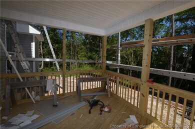 825 Coachman Way, Sanford, NC 27332 - photo 7