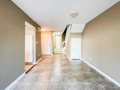 5287 Balfour Place, Pensacola, FL 32507 - photo 4