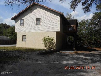 2500 Oak Haven Ln, Cocoa, FL 32926 - photo 4
