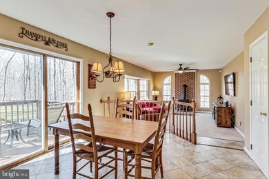 1520 Abbey Ln, Huntingtown, MD 20639 - photo 7