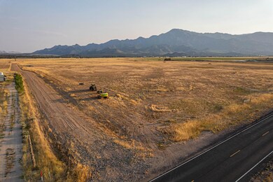 New Harmony Lots (3 of 44)