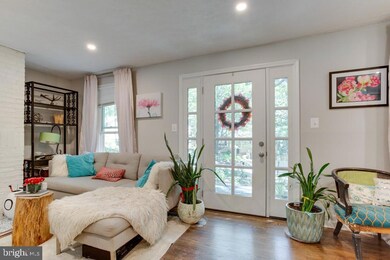 1214 Hilltop Dr, Annapolis, MD 21409 - photo 5