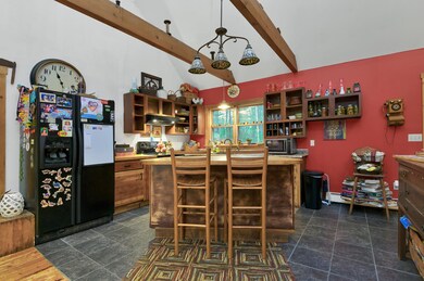 147 Weymouth Rd New Gloucester-large-009