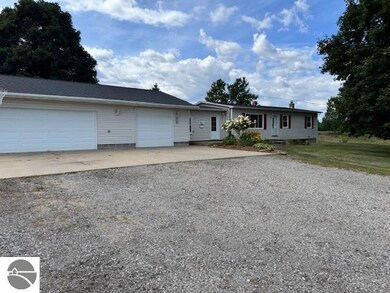 1320 Bedtelyon Rd, West Branch, MI 48661 - photo 4
