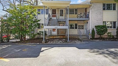 245 Gano St unit 11, Providence, RI 02906 - photo 2