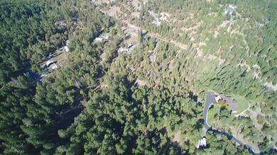 overhead