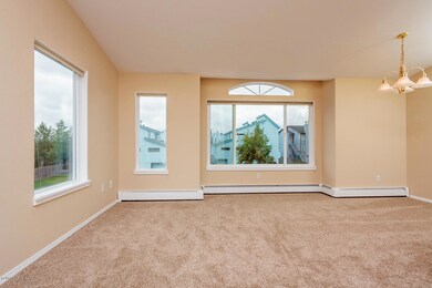 Living Room-20140613-7651