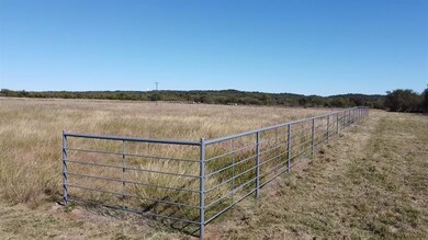 164 Jrc Ranch Ct, Gainesville, TX 76240 - photo 3