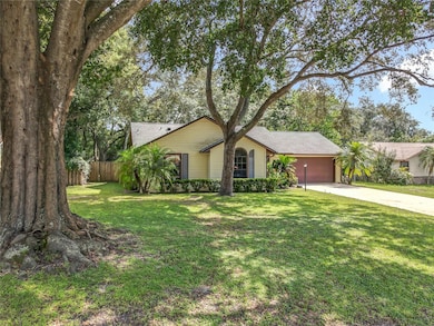 5830 Lullaby Ln, Orlando, FL 32810 - photo 2