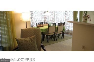 7503G Calderon Ct unit G 235, Alexandria, VA 22306 - photo 3