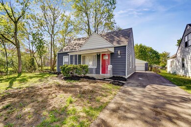 50023224-002_web - Copy