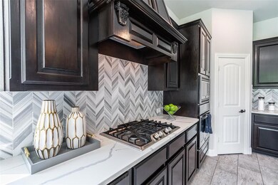 218 Rutherford Ave, Wylie, TX 75098 - photo 6