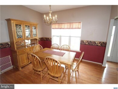 3 Hidlins Way, Newark, DE 19713 - photo 5