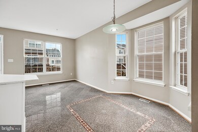 4114 Apple Leaf Ct, Pasadena, MD 21122 - photo 6