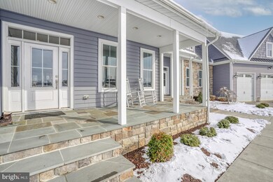 230 Ferrick Rd, Centreville, MD 21617 - photo 4