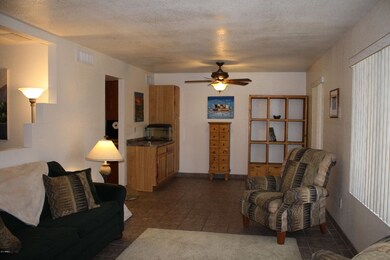 1126 E Renee Dr, Phoenix, AZ 85024 - photo 6