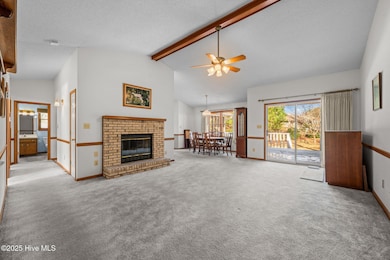 104 New Hampshire Ln, New Bern, NC 28562 - photo 3