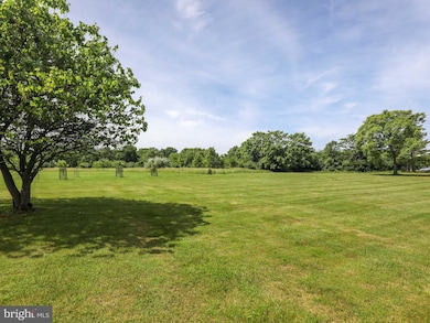 94 Antique Ln, Berryville, VA 22611 - photo 7