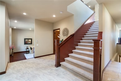 808 9th Ave S, Edmonds, WA 98020 - photo 6