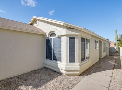 2 front walk