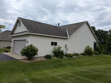 1469 Melvina Ln SW, Alexandria, MN 56308 - photo 3