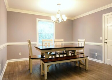 1101 Williams St, Ramseur, NC 27316 - photo 6