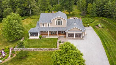 Four Bedrooms - Four Bathrooms - Four Garage Spaces