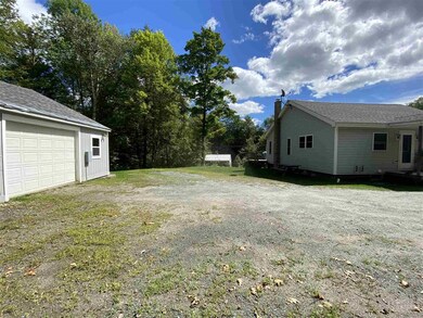 78 Croydon Turnpike, Croydon, NH 03773 - photo 6