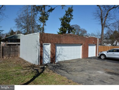 1205 Whitby Ave, Lansdowne, PA 19050 - photo 5