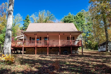 450 Rhododendron Ln, Fancy Gap, VA 24328 - photo 6