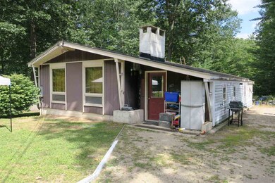 105 Ash St, North Conway, NH 03860 - photo 6